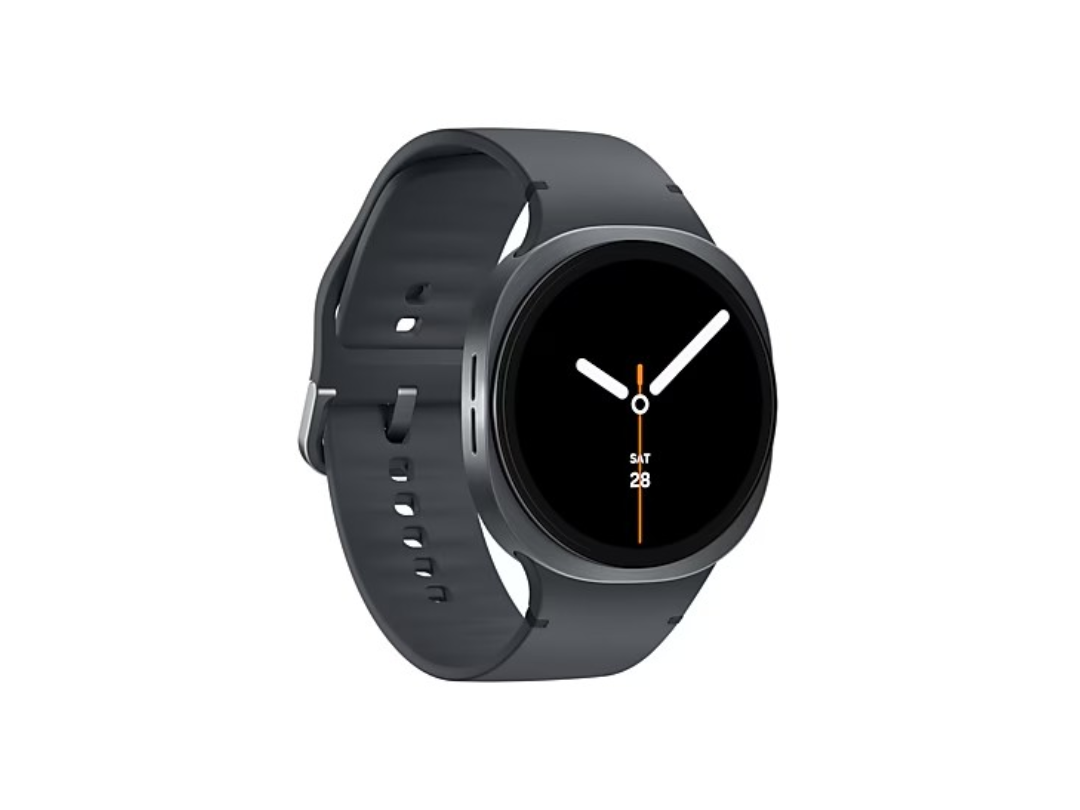 Buy Samsung Galaxy Watch8 44mm Bluetooth – in Qatar Buy Samsung Galaxy Watch8 44mm Bluetooth – in Qatar